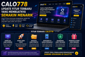 calo778